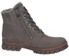 scarpe Waldläufer 975901200052 Anteprima dell’immagine prodotto 24