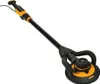 Mirka LEROS 950 CV Wand- und Deckenschleifer 350 W 5,0 mm Produktbild-Vorschau 15