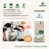 VENESSA VCH 1 Cappuccino Hazelnut 1kg - Löslich -  Produktbild-Vorschau 3