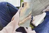 MuchoWow® Handyhülle Schutzhülle Hülle für Samsung Galaxy Produktbild-Vorschau 3