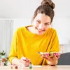 Pixie Cold: Biene Produktbild-Vorschau 5