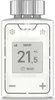 AVM FRITZ!DECT 302 (Intelligenter Heizkörperregler für das Produktbild-Vorschau 6