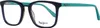 Pepe Jeans Brille Modell PJ3316 50C3 Podgląd zdjęcia produktu 1