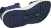 Joya Damen Sandale KOMODO BLUE blau Größe EUR 40 Produktbild-Vorschau 15