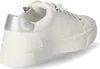 Scarpe da donna Tom Tailor, modello stringato, sportive, Anteprima dell’immagine prodotto 13