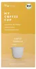 My Coffee Cup Caffè Vanilla, Kaffeekapsel, Kaffee, Leichte Produktbild-Vorschau 1
