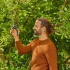 Gardena Premiumcut Pro Secateurs 12251-20 Anteprima dell’immagine prodotto 6