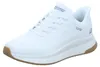 Skechers Bobs Squad 4 Bílý Náhled obrázku produktu 27