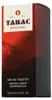 Tabac Original Edt Spray Produktbild-Vorschau 6