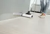 Kärcher KB 5 Anteprima dell’immagine prodotto 33