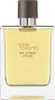 Hermes Terre d'Hermès Eau Intense Vetiver, Männer, 100 ml, Produktbild-Vorschau 6