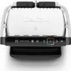 Tefal GC750D OptiGrill Elite Kontaktgrill Produktbild-Vorschau 3