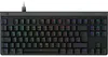 Logitech G G515 TKL kabelgebundene Gaming-Tastatur QWERTZ, Productafbeelding-voorbeeld 2