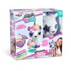 Canal Toys Einhorn Airbrush OFG228 Super weiches Spielzeug Produktbild-Vorschau 19