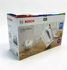 300 w elektrischer mixer Bosch MFQ3010 Produktbild-Vorschau 21