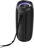 SENCOR SSS 5400 TIDE MAXI Bluetooth reproduktor Náhled obrázku produktu 5