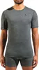 Natural Merino 160 Base Layer T-shirt, hommes - Odlo, Voir les images du produit 6
