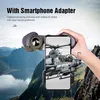 1000M 20x50 HD Militär Zoom Fernglas Armee Optik Jagd Produktbild-Vorschau 8