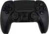 Sony DualSense Wireless Controller PS5 midnight black Produktbild-Vorschau 19