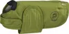 Eskadron HERITAGE Hundemantel, Hundedecke " 1680D Produktbild-Vorschau 1