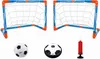 Lexibook Fußballpuck Luftkissenfahrzeug    One Size Produktbild-Vorschau 18