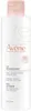 Avène Latte detergente struccante 200 ml Anteprima dell’immagine prodotto 5