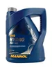 Mannol Mannol Hydro ISO 46 5 Liter Kanne Reifen Produktbild-Vorschau 4