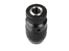 Geko G00548 - Bohrfutter (1-16 mm, B18 Profi), Farbe Produktbild-Vorschau 4