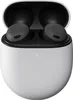Google Pixel Buds Pro Charcoal Produktbild-Vorschau 10