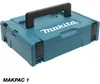 Makita 4351 FCTJ Scie sauteuse à mouvement alternatif en Voir les images du produit 3