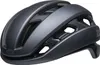 BELL XR SPHERICAL, barva:matná/lesklá titanová/šedá, Náhled obrázku produktu 1