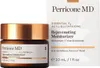 Perricone MD Essential FX Crema idratante ringiovanente Anteprima dell’immagine prodotto 6