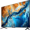Xiaomi TV S Mini LED 55 2025 139,7 cm (55") 4K Ultra HD Anteprima dell’immagine prodotto 3