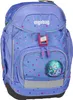ergobag pack 6-tlg. Schulrucksack-Set Bärzaubernd Produktbild-Vorschau 6