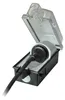 Bachmann 924.349 Schwarz - Transparent Steckdose (924.349) Voir les images du produit 5