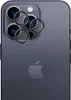 3mk Hybridglas HARDY Lens Protection für Apple iPhone 13 Produktbild-Vorschau 7