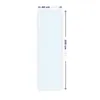 DEQORI Magnetmatte Kühlschrank beschreibbar 60x200 cm Produktbild-Vorschau 8