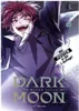 Dark Moon: The Blood Altar 3 Produktbild-Vorschau 2
