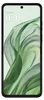 Motorola razr 50 Ultra, 17,5 cm (6.9"), 12 GB, 512 GB, 50 Náhľad obrázku produktu 8