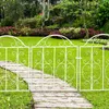 Relaxdays 10036843, 1 szt. Podgląd zdjęcia produktu 5