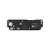 Haut-parleur Fairphone FP5 Voir les images du produit 2
