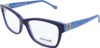 Roberto Cavalli RC0755 Blue 54/16/140 Damen Brillen Produktbild-Vorschau 6