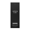 Armani Code Pour Homme Edt Spray Produktbild-Vorschau 21