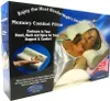 poduszka ortopedyczna memory pillow antyalergiczna Podgląd zdjęcia produktu 13