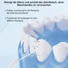 Munddusche, IPX7 Munddusche, 3 Geschwindigkeitsmodi, 300 Produktbild-Vorschau 4