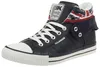 British Knights ROCO BK UNISEX Sneaker navy England Flagge, Anteprima dell’immagine prodotto 1