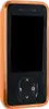 TPU- Hülle für Dexcom G7 Receiver orange Necklace Náhled obrázku produktu 6