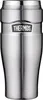THERMOS® 4002205047 Kubek termiczny Stainless King, 0,47 l, Podgląd zdjęcia produktu 1