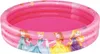 Piscine gonflable Princesse - diamètre 122 cm, hauteur 25 Voir les images du produit 19