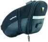 Topeak Sattetasche Aero Wedge Pack, Schwarz , piccolo Anteprima dell’immagine prodotto 10